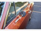 Thumbnail Photo 55 for 1967 Chevrolet Malibu